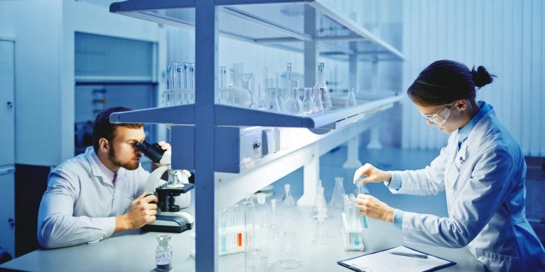 Εγκρίθηκε γονιδιακή θεραπεία για την αντιμετώπιση της Μεσογειακής Αναιμίας